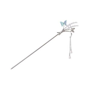 EZ PEACH 񂴂 XeBbN 񂴂 wAXeBbN    p[ σp[c {} Vv wAANZT[  䂩 a (/-p[)