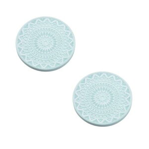 z ]yR[X^[  ~ [[ k  ؂Lb` g[ ~^ 2Zbg (݂ǂ)