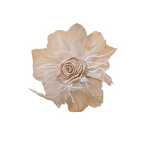 EZ PEACH u[` u[`s 2WAY   ʂȓɋʂ RT[W Ht w Ǝ  tH[}  X[c  i t@bVDƂ̂ ȑ (Be