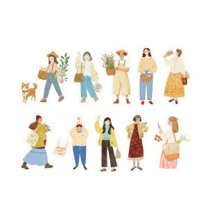 EZ PEACH V[ t[NV[ R[W f R[Wf f y[p[ fގ 킢  ؍̏̎q  V[ g 킢 ̎q  m[g wi y[