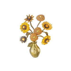 EZ PEACH u[` WR y s L[g   Sbz g w Ǝ  \ ʐڂՂ a LO ̓  WG[ ւ̑蕨 (Ђ܂)