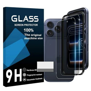 cronincards Ή iphone17 Pro max h~ KXtCi2j{ KChgt YɎqf KX `h~ Ή ACtH17 v }bNX tB Ή phone17 Pro Max یt