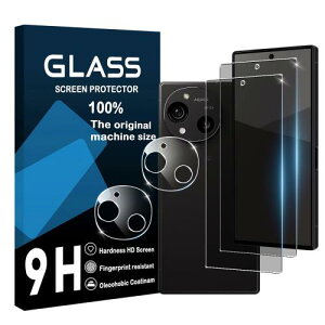 cronincards Ή AQUOS R10 h~ KXtC{ YیtBi2+2j YɎqf KX `h~ Ή AQUOS R10 tB Ή ANIX R10 `h~ یtB 