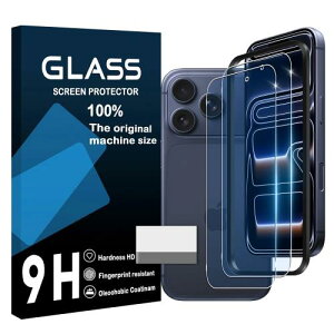 cronincards Ή iphone17 pro max u[C KXtBi2j{ KChgt YɎqf KX u[Cg Ή ACtH17 v }bNX tB Ή phone17 Pro Max ی