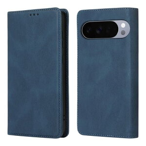 Gedurya Google Pixel 10 Pro XL �P�[�X �蒠�^ �O�[�O�� �s�N�Z��10pro xl �X�}�z�P�[�X Pixel10 ProXL �p �P�[�X�蒠�^ �g�уJ�o�[ SIM�t���[ docomo au SoftBank 6