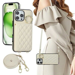 Gedurya iPhone 16 Pro Max P[X 蒠^ wʃJ[h[ V_[ phone16promax p wʃP[X | iPhone 16v}bNX X}zP[X | ΂ߊ| ACtH16promax gуJo[ zt 