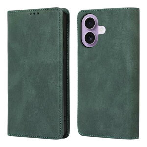 Gedurya iPhone 17 P[X 蒠^ phone17 X}zP[X ACtH17 p P[X蒠^ gуJo[ SIMt[ docomo au SoftBank yVoC 6.3C`Ή iPhone 17 蒠^P[X }Olbg J[h