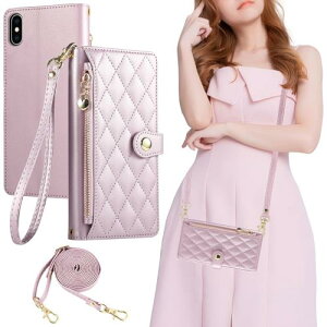 Gedurya iPhone X p P[X 蒠^ V_[ iPhone XS P[X V_[ ʗp t@Xi[^ K ΂߂ | iPhone 10 10s X}zP[X z^ J[E