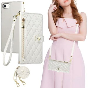 Gedurya iPhone SE 3 p P[X 蒠^ V_[ iPhone7 iPhone8 P[X V_[ ʗp t@Xi[^ K ΂߂ | iPhone SE 2 X}zP[X z^ J[h[ RC|P