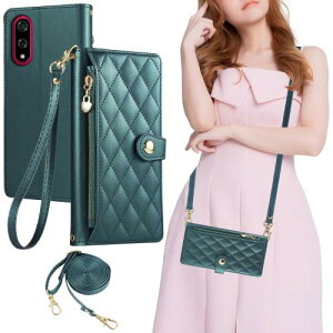 Gedurya BASIO active3 p P[X 蒠^ V_[ xCVI ANeBu3 P[X V_[ t@Xi[^ K ΂߂ | Z BASIOANeBu3 X}zP[X z^ J[h[ RC