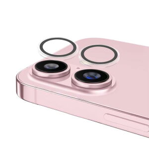 ApapeyaJی iPhone 17 p YJo[ ANGbWf+9HKX ϏՌ ARR[eBO ߗ 2025H ACtH 17 Ή YtB LYh~ IoI[o[h~ P[X