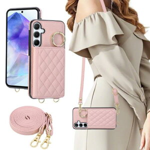 Gedurya Galaxy Note20 Ultra 5G �P�[�X �蒠�^ SCG06 SC-53A �P�[�X �w�ʃJ�[�h���[ �V�����_�[ �M�����N�V�[�m�[�g20�E���g�� �p �w�ʃP�[�X ���|�� Galaxy Note20 Ultra 5G �X�}�z�P�[�X ��|�� �΂ߊ|�� �M��