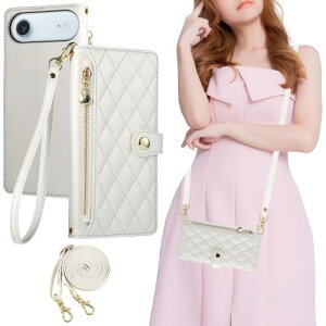 Gedurya iPhone Air p P[X 蒠^ V_[ phone air P[X V_[ t@Xi[^ K ΂߂ | iPhoneGA X}zP[X z^ J[hE