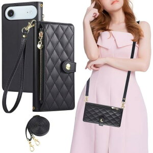 Gedurya iPhone Air p P[X 蒠^ V_[ phone air P[X V_[ t@Xi[^ K ΂߂ | iPhoneGA X}zP[X z^ J[hE