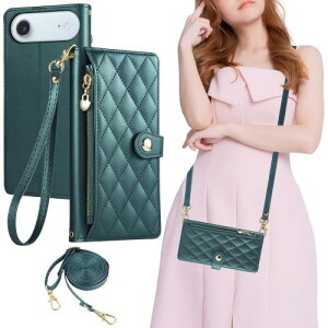 Gedurya iPhone Air p P[X 蒠^ V_[ phone air P[X V_[ t@Xi[^ K ΂߂ | iPhoneGA X}zP[X z^ J[hE