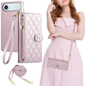 Gedurya iPhone Air p P[X 蒠^ V_[ phone air P[X V_[ t@Xi[^ K ΂߂ | iPhoneGA X}zP[X z^ J[hE