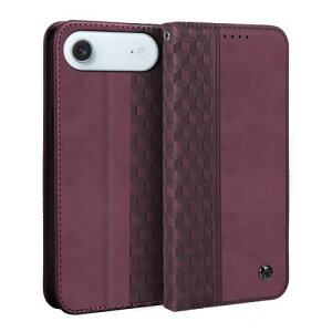 Gedurya iPhone Air P[X 蒠^ ACtHair p P[X蒠^ iPhoneGA gуJo[ phone air X}zP[X Ђ` }Olbg X^h@\ J[h[ z^ y ^ Sʕی ϏՌ 