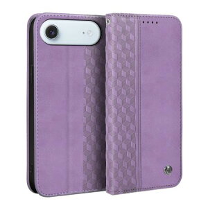 Gedurya iPhone Air P[X 蒠^ ACtHair p P[X蒠^ iPhoneGA gуJo[ phone air X}zP[X Ђ` }Olbg X^h@\ J[h[ z^ y ^ Sʕی ϏՌ 