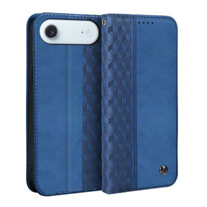 Gedurya iPhone Air P[X 蒠^ ACtHair p P[X蒠^ iPhoneGA gуJo[ phone air X}zP[X Ђ` }Olbg X^h@\ J[h[ z^ y ^ Sʕی ϏՌ 