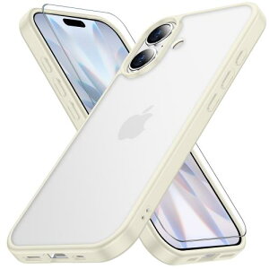 gogorelax for iphone 17 �p �P�[�X �ČRMIL�K�i �w��h�~ �K���X�t�B�����t�� ������ �A�C�t�H��17�P�[�X �ϏՌ� �A�C�z��17 �p �X�}�z�P�[�X �}�b�g�� ���΂݂Ȃ� �����ق�17 �p ���C�A���X�[�d�Ή� 