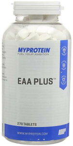 }CveC EAA vX 270^ubg