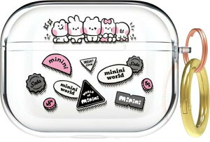 elago AirPods Pro Ή P[X NA CtY CZX ObY 킢 ϏՌ  Jo[ Jri t NAP[X [ Apple AirPodsPro MWP22J/A GA[|bYPro GA|bc v GA[