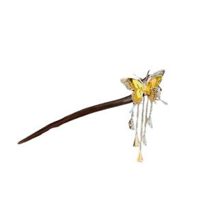 EZ PEACH  񂴂 Vv  VR  σp[c ANZT[p[c   Ǝ cq  {} `[ a wAs cqwA[ I (X/h)