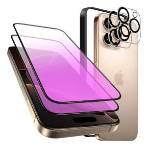 4iPhone 16promax p KXtB u[CgJbg Sʕی ڂ̔y tی 6.9C`Ή CA[ wh~ KChgt \tȒP ACtH16 v}bNXK