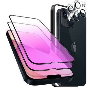 4iPhone 13 mini p KXtB u[CgJbg Sʕی ڂ̔y tی 5.4C`Ή CA[ wh~ KChgt \tȒP ACtH13 ~j KXtB