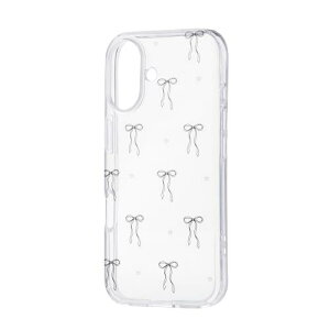 GR iPhone 17 P[X Jo[ {fUC ϏՌ Ռz nCubhP[X }CNhbgH TPUf Xgbvz[V[gt Jی CX[dΉ ubN PM-A2