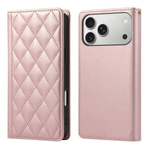 Gedurya iPhone 17 Pro p P[X 蒠^ phone17pro P[X ACtH17pro gуJo[ RFIDubLO J[h[ z^ iPhone 17v X}zP[X 6.3C`Ή }Olbg X^h@\ S