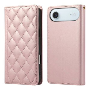 Gedurya iPhone Air p P[X 蒠^ phone air P[X ACtHair gуJo[ RFIDubLO J[h[ z^ iPhoneGA X}zP[X 6.5C`Ή }Olbg X^h@\ Sʕی 