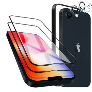 4iPhone 16E p KXtB ߗ Sʕی  tی 6.1C`Ή CA[ wh~ KChgt \tȒP ACtH16e KXtB(2){Yی