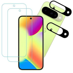 HKKAIS u[CgJbg ڂ̔y 93% Google Pixel 10 p KXtB {Ɏq̗p  KX t یtB2+2 Zbg