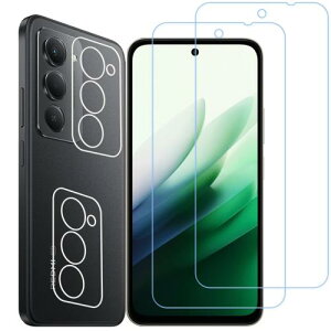 HKKAIS u[CgJbg ڂ̔y 93% Redmi 15 5G p KXtBi2j{JtBi2j {Ɏq̗p  KX t یtB