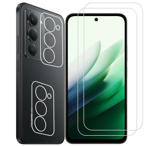 HKKAIS2+2Zbg{Ɏq̗p Redmi 15 5G p KXtB JtB  KX t ی tB