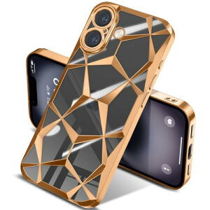 iPhone 16 P[X NA ^ y ϏՌ  TPU X}zJo[ ACtH16 lC gуJo[ Xgbvz[t  iphone16 NAP[X Ή (S[h)