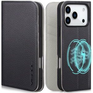 VISOUL iPhone 17 Pro Ή P[X 蒠^ {v ACtH17 v 蒠^P[X MagSafeΉ X}zP[X U[ J[h[ gуJo[ uX^h@\t }Olbg Sʕی _TPUf