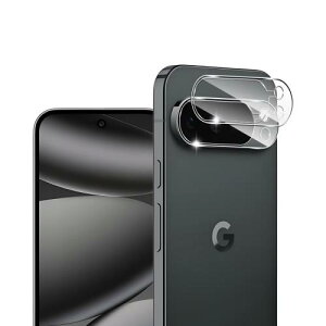 wnunbg 2���Z�b�g �Ή� Google Pixel 10 PRO XL �J�����t�B���� 2�� ���{���Ɏq�f�ލ̗p �d�x9H ��U�h�~ �p �O�[�O���s�N�Z�� 10 PRO XL �����Y�t�B���� �J�����ی�t�B���� �����^ �ϏՌ� ���������L�Y