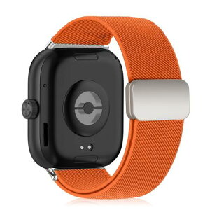 [SinRenn] LkiCoh Xiaomi Smart Band 9 Pro/8 Pro/Redmi Watch 5/4 Ή xg _ ʋC fB[X Y CobN }Olbg e X}[gEHb`voh X|[c Xg