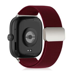 [SinRenn] LkiCoh Xiaomi Smart Band 9 Pro/8 Pro/Redmi Watch 5/4 Ή xg _ ʋC fB[X Y CobN }Olbg e X}[gEHb`voh X|[c Xg