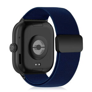 [SinRenn] LkiCoh Xiaomi Smart Band 9 Pro/8 Pro/Redmi Watch 5/4 Ή xg _ ʋC fB[X Y CobN }Olbg e X}[gEHb`voh X|[c Xg