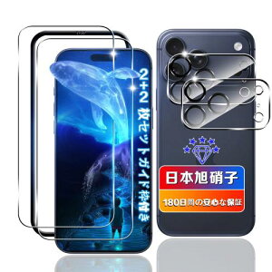 wnunbg 2+2Zbg Ή iPhone 17 pro KXtB 2+ YtB 2 {Ɏqfލ̗p KChgt p ACtH17 pro tB ϏՌ p iPhone1