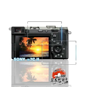 Ή SONY 7C II / 7CR / 6700 ILCE-6700 KXtB 2 YAGCɎqf p 7c ii tB Sʕی p sony 7c ii یtB ϏՌ dx9H