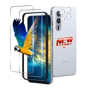 2+2Zbg KChgt Ή arrows Alpha F-51F KXtB 2 + YیtB 2 wF Ή A[Y Alpha tB KXtB P[E