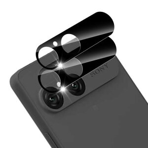 2Zbg Ή Xperia 10 VII JtB 2 Ή GNXyA 10 VII SO-52F / SOG16 / XQ-FE44 / A502SO J Y یJo[ KX Jیt