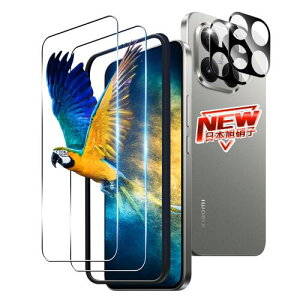 2+2Zbg KChgt Ή Xiaomi 15T Pro KXtB 2 + YیtB 2 wF Ή VI~ 15T Pro tB KXtB P[X dx9H {Ɏq Ή Xiaomi15T 