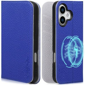 VISOUL iPhone 17 Ή P[X 蒠^ {v ACtH17 蒠^P[X MagSafeΉ X}zP[X U[ J[h[ gуJo[ uX^h@\t }Olbg Sʕی _TPUf AC