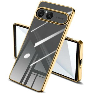 yakxixi Xperia 10 VII P[X TPU NA ^ ϏՌ GNXyA10 VII p X}zP[X Sʕی C菝h~ ϖh~ _炩G Xgbvz[t \tgJo[iS[fj