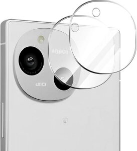 ZXZone For Aquos Sense10 JtB [ZXZone] ZX10 JیtB YیKXtB 2.5D ߗ dx9H h XNb`h~ CA[ Uh~یtB Sense10 Ή